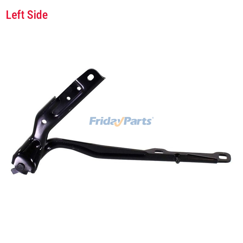 Dodge用,Chrysler用用フードヒンジ 55113550AG 55113551AG CH1236117 CH1236118 クライスラー 300 ダッジ チャージャー 2011-2023