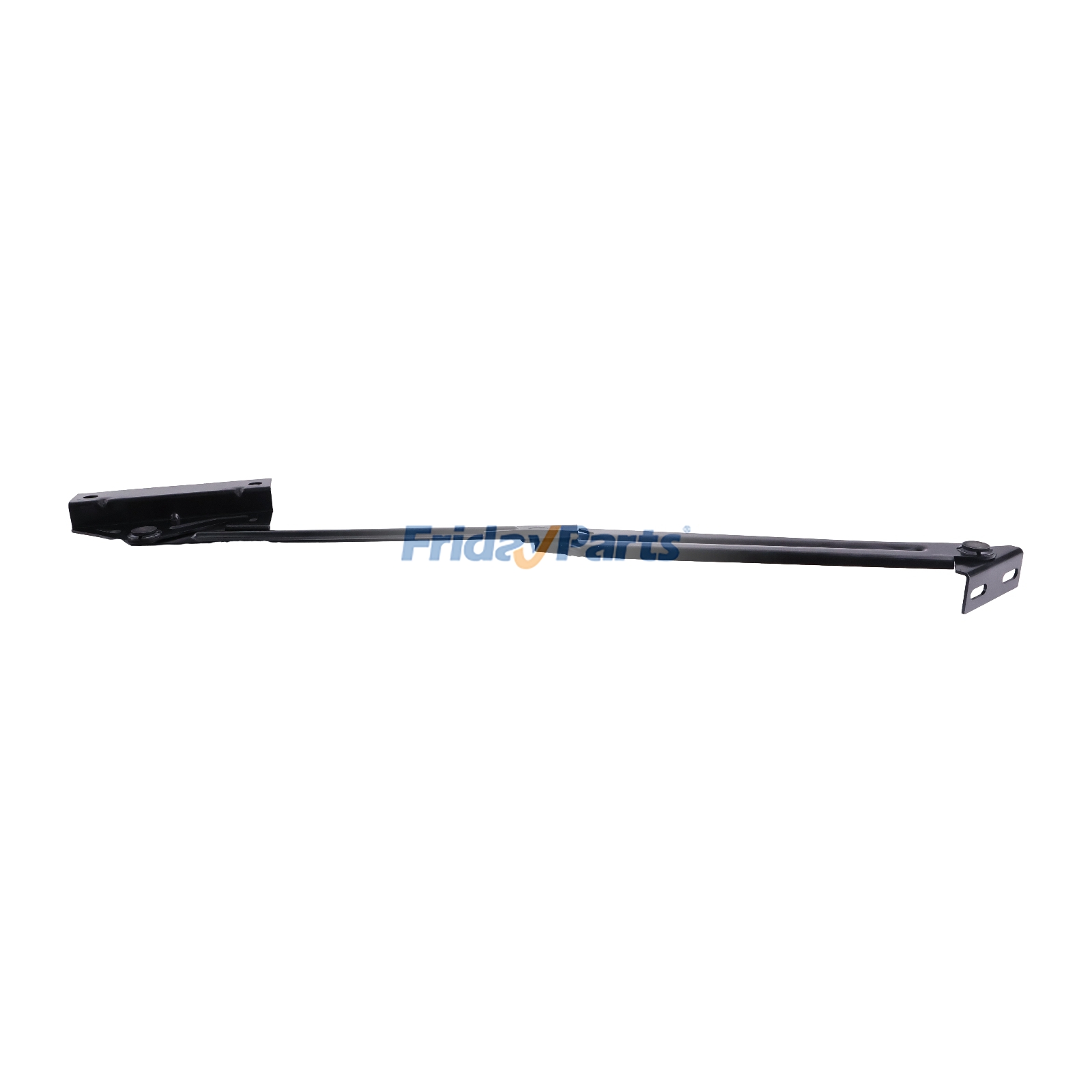  Hood Hinge Support Prop Scissor Lift For Chevrolet,For OTHER BRAND