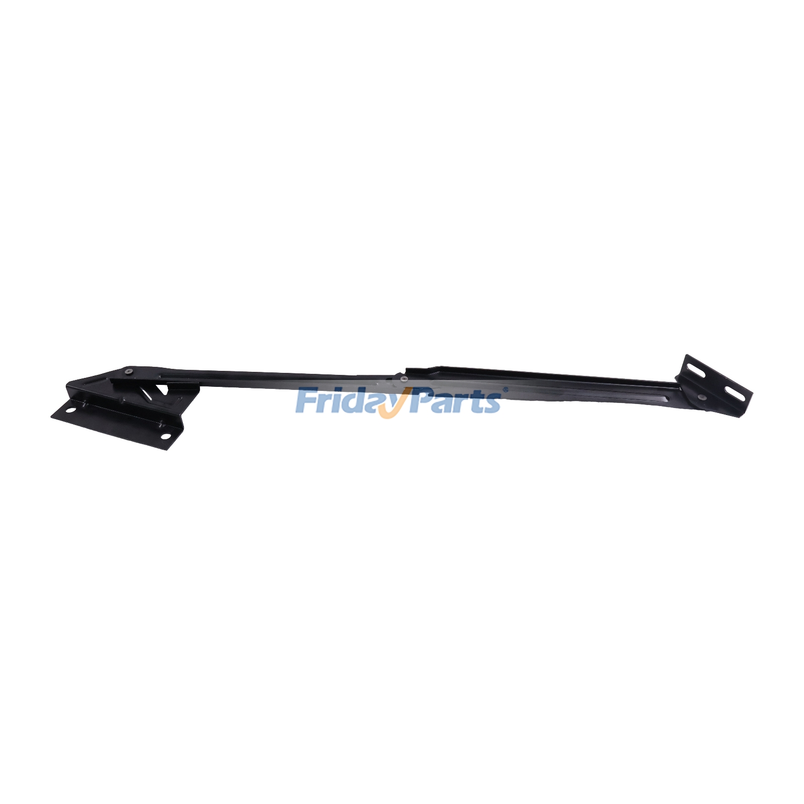 Hood Hinge Support Prop Scissor Lift For Chevrolet,For OTHER BRAND Vehicle