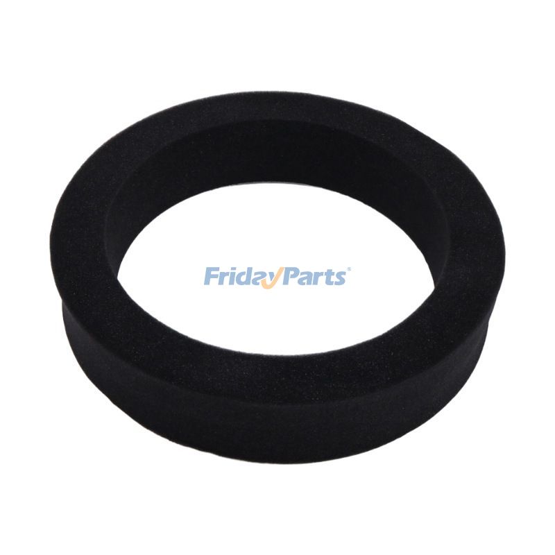 Hood Isolator in Stock in China,China Stock