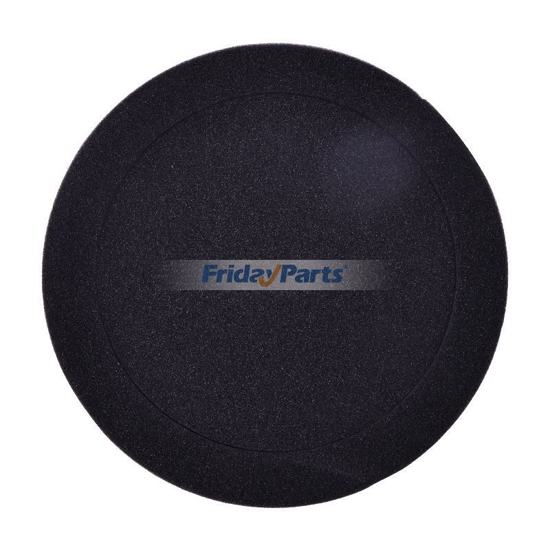 Hood Isolator in Stock in China,China Stock