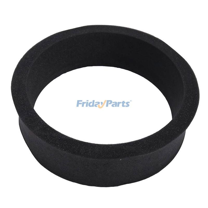  Hood Isolator For JOHN DEERE