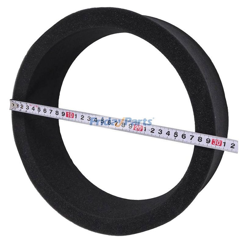 Hood Isolator in Stock in China