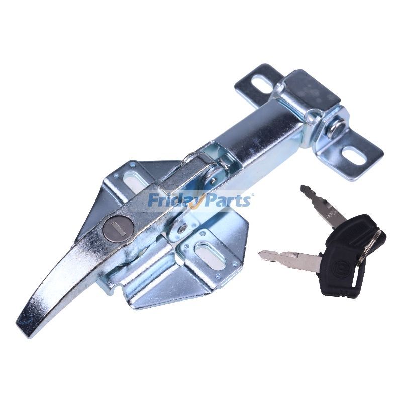 Hood Latch250K-3330-5F360W-3 in Stock in China,USA