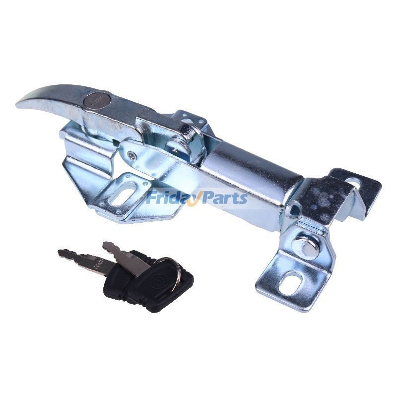  Hood Latch250K-3330-5F360W-3 For HITACHI