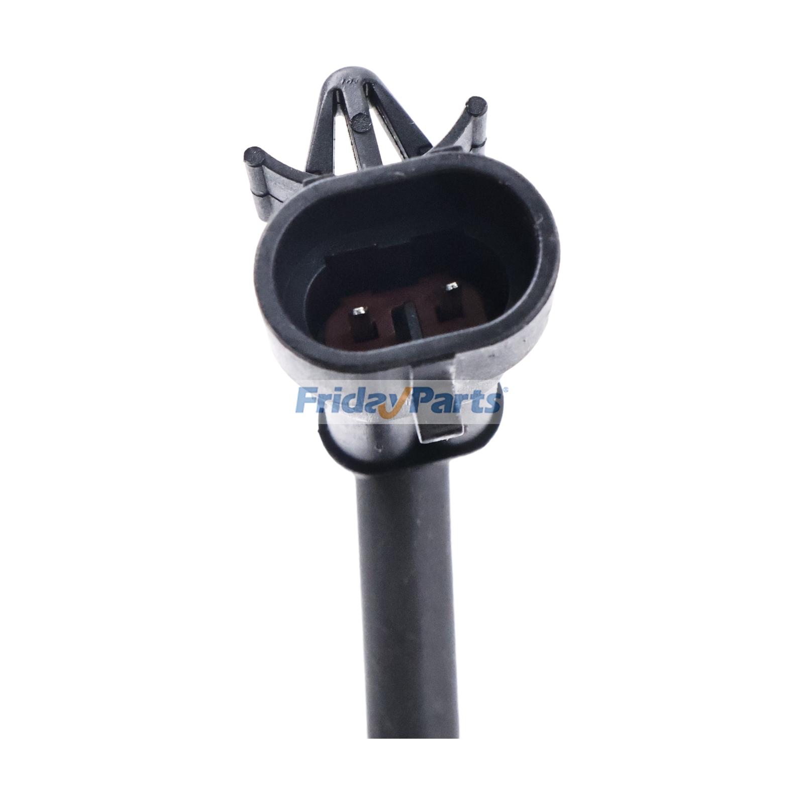  Hood Latch For Dodge