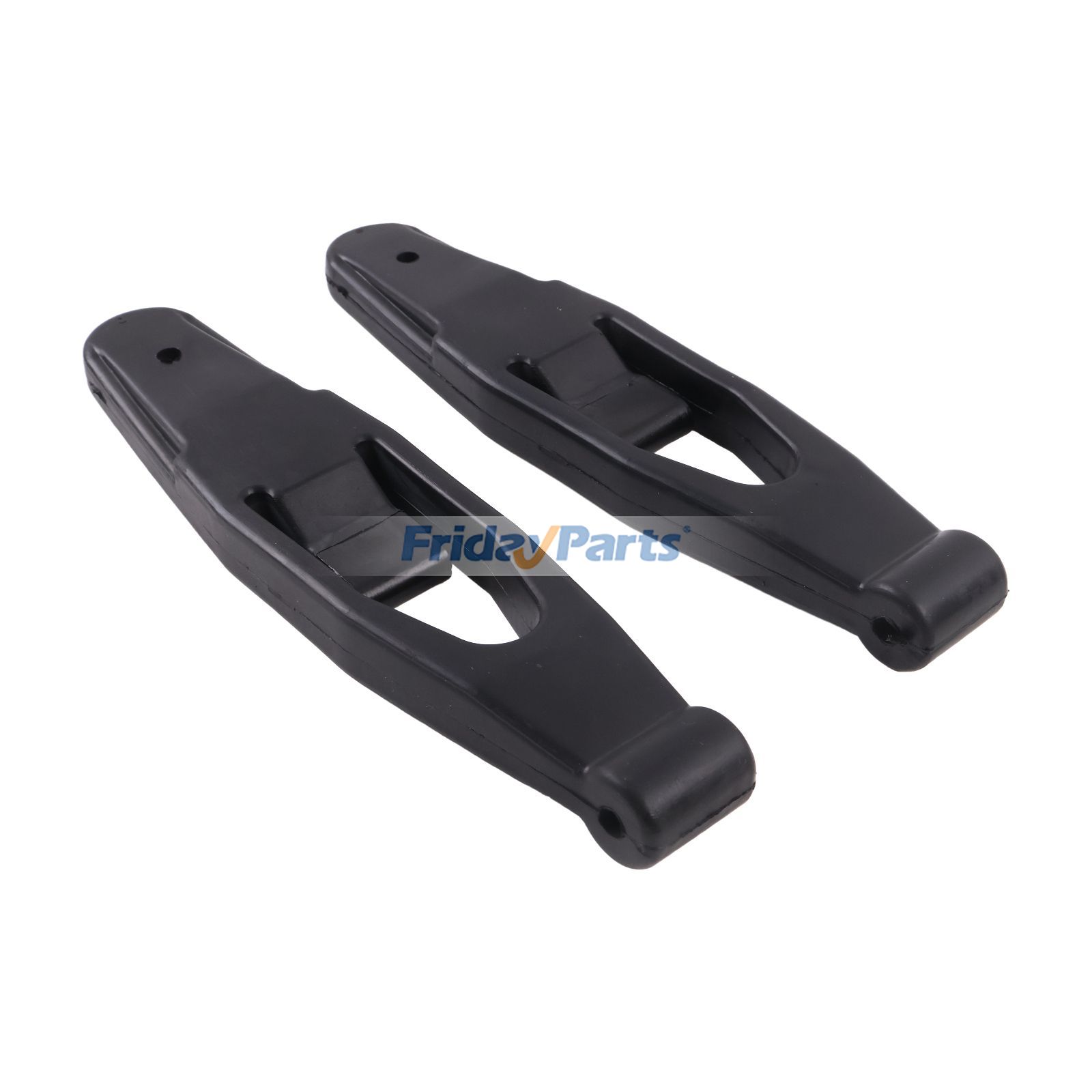 Kenworth用,Peterbilt用用フードラッチベース 63011005 L560001 ピータービルト 379 378 377 357 379 388 389 ケンワース T300 T600 T800 トラック 1987-2011用