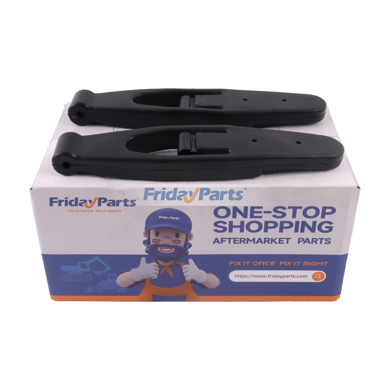 フードラッチベース 63011005 L560001 ピータービルト 379 378 377 357 379 388 389 ケンワース T300 T600 T800 トラック 1987-2011用