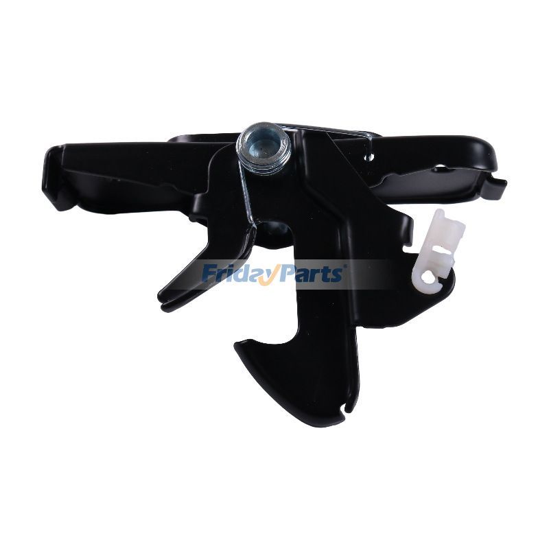 Hood Latch & Catch Striker Assembly in Stock in China