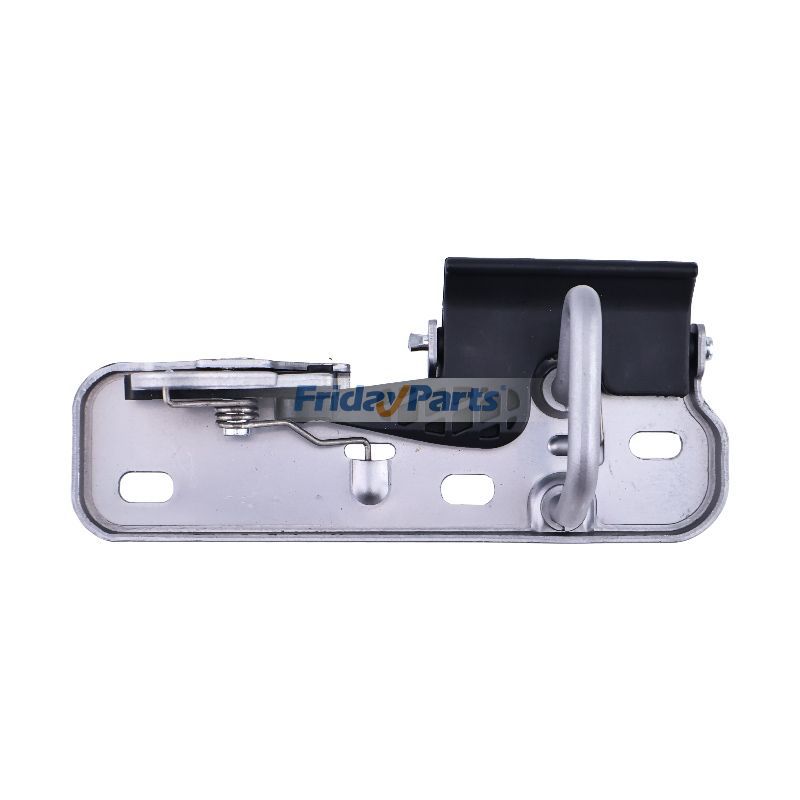 Parte para Vehículo