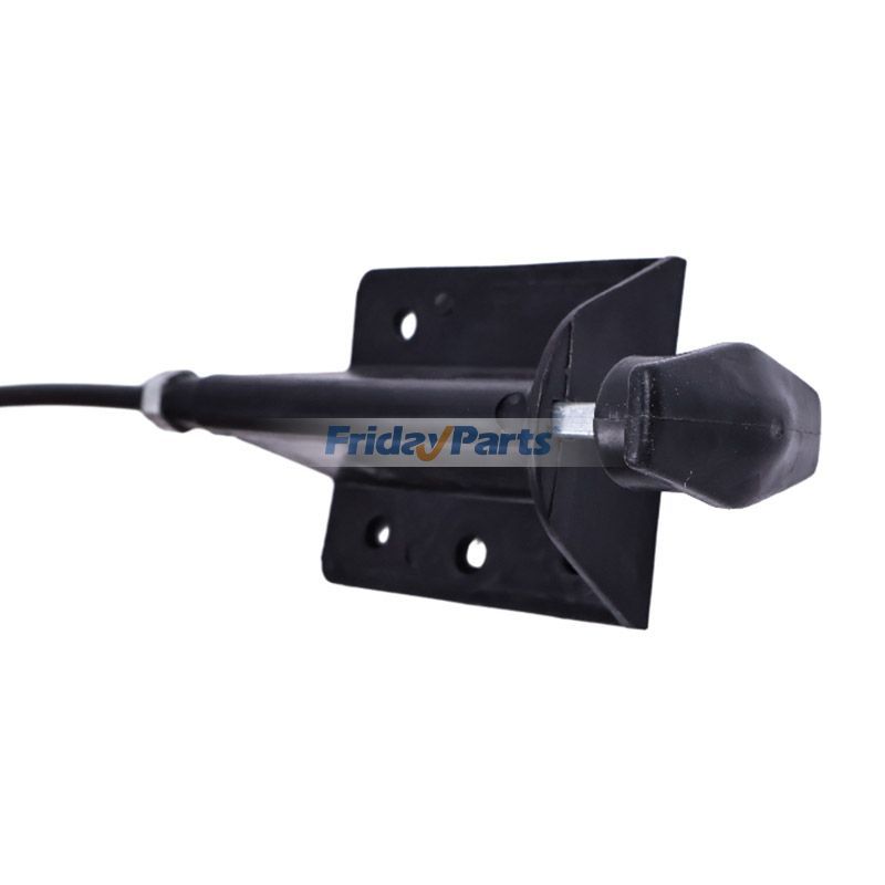 Parte para Vehículo