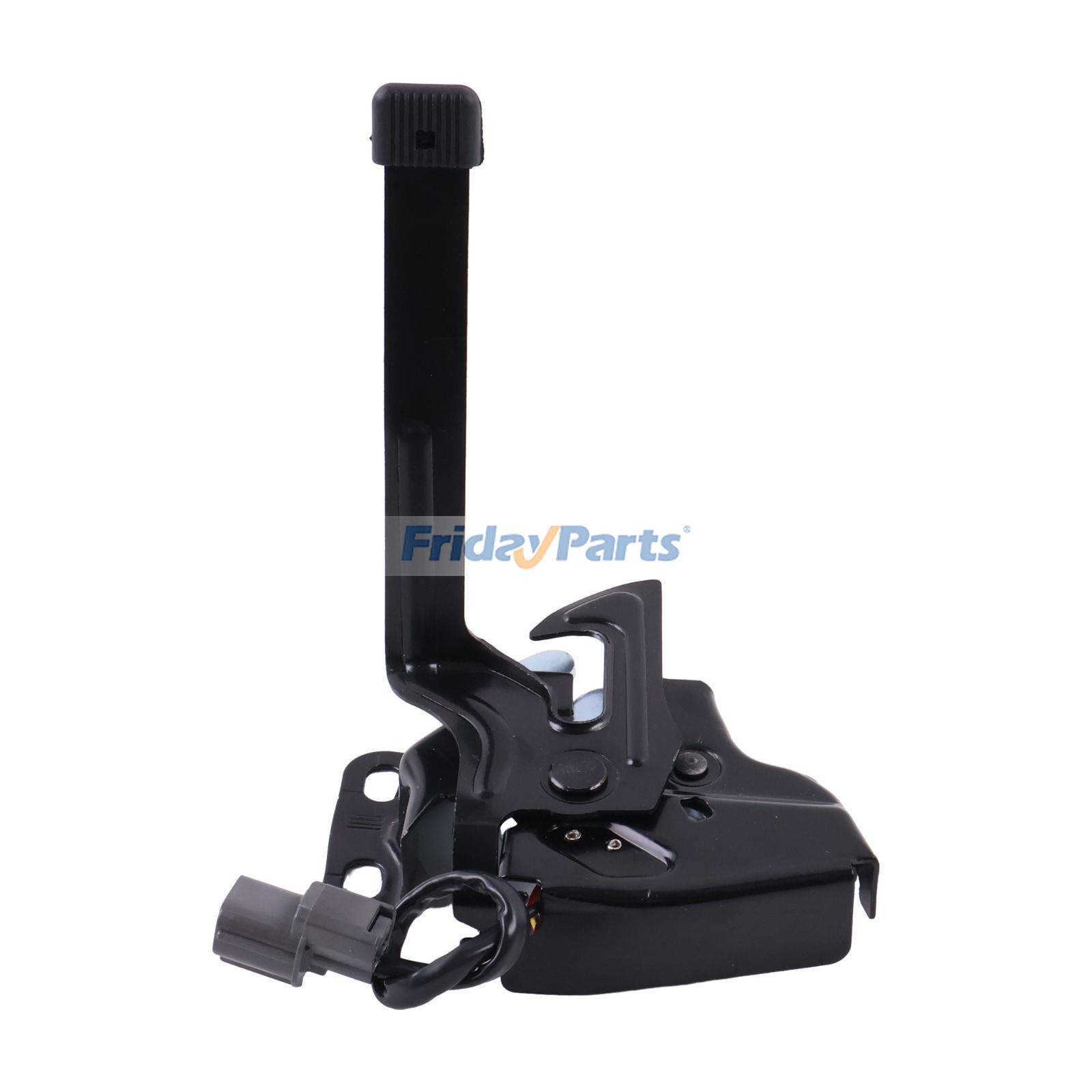 Mécanisme de verrouillage du capot 74120-S6M-506 pour Acura RSX 2002-2006