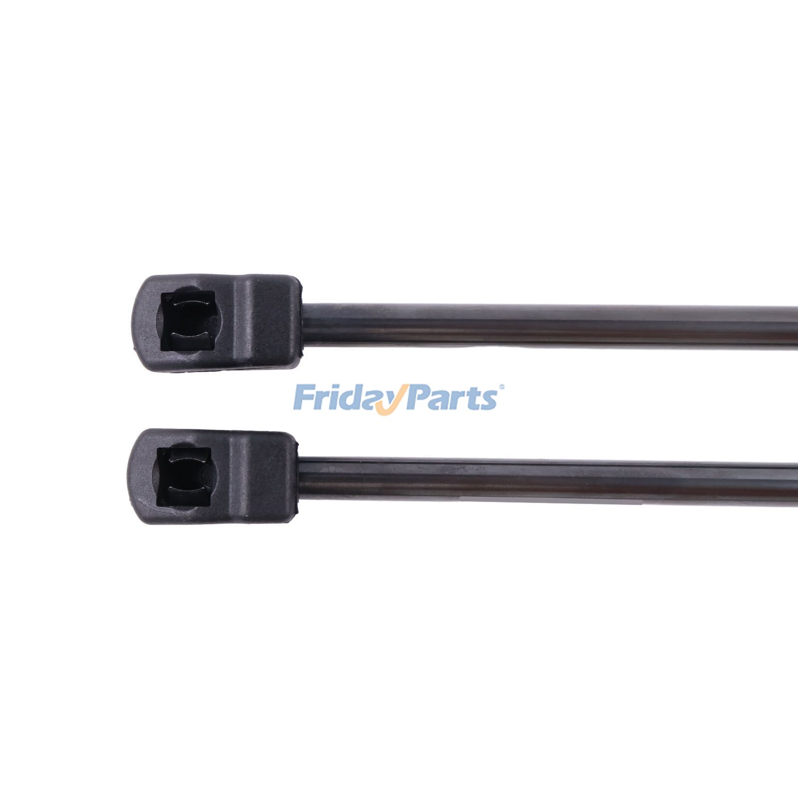 Motorhaubenlift-Unterstützung 2B-033948 für Volkswagen Golf R Jetta S GTIfür Für Volkswagen