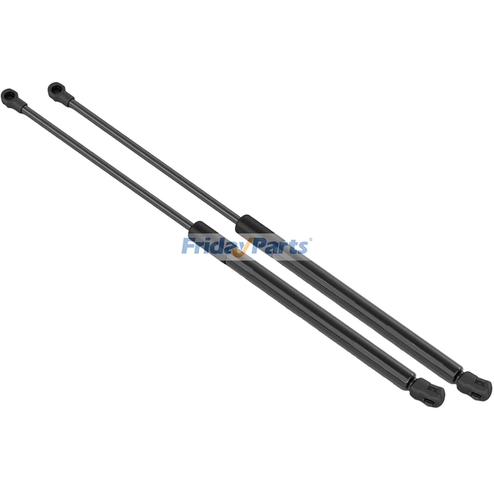 Hood Lift Support 4B-431885 for Lexus RX350 RX450h 2010-2015 para Vehículo