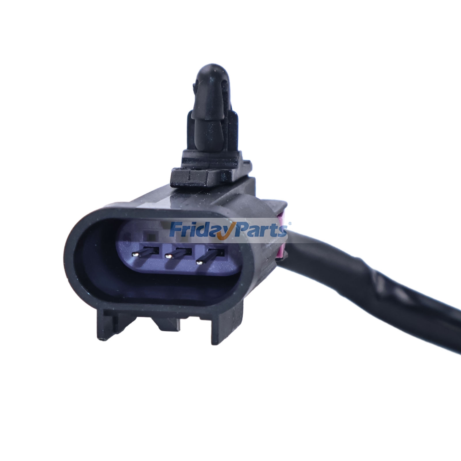 Pièces pour Véhicule