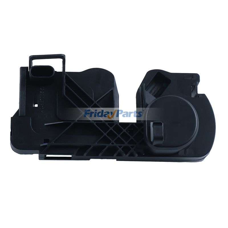  Hood Lock Latch Catch For Mercedes Benz