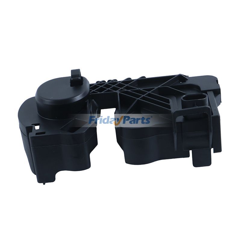 Vehicle Hood Lock Latch Catch