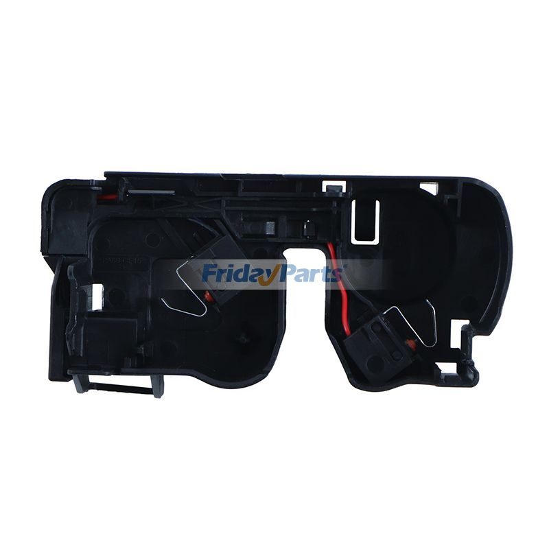 Hood Lock Latch Catch in Stock in China