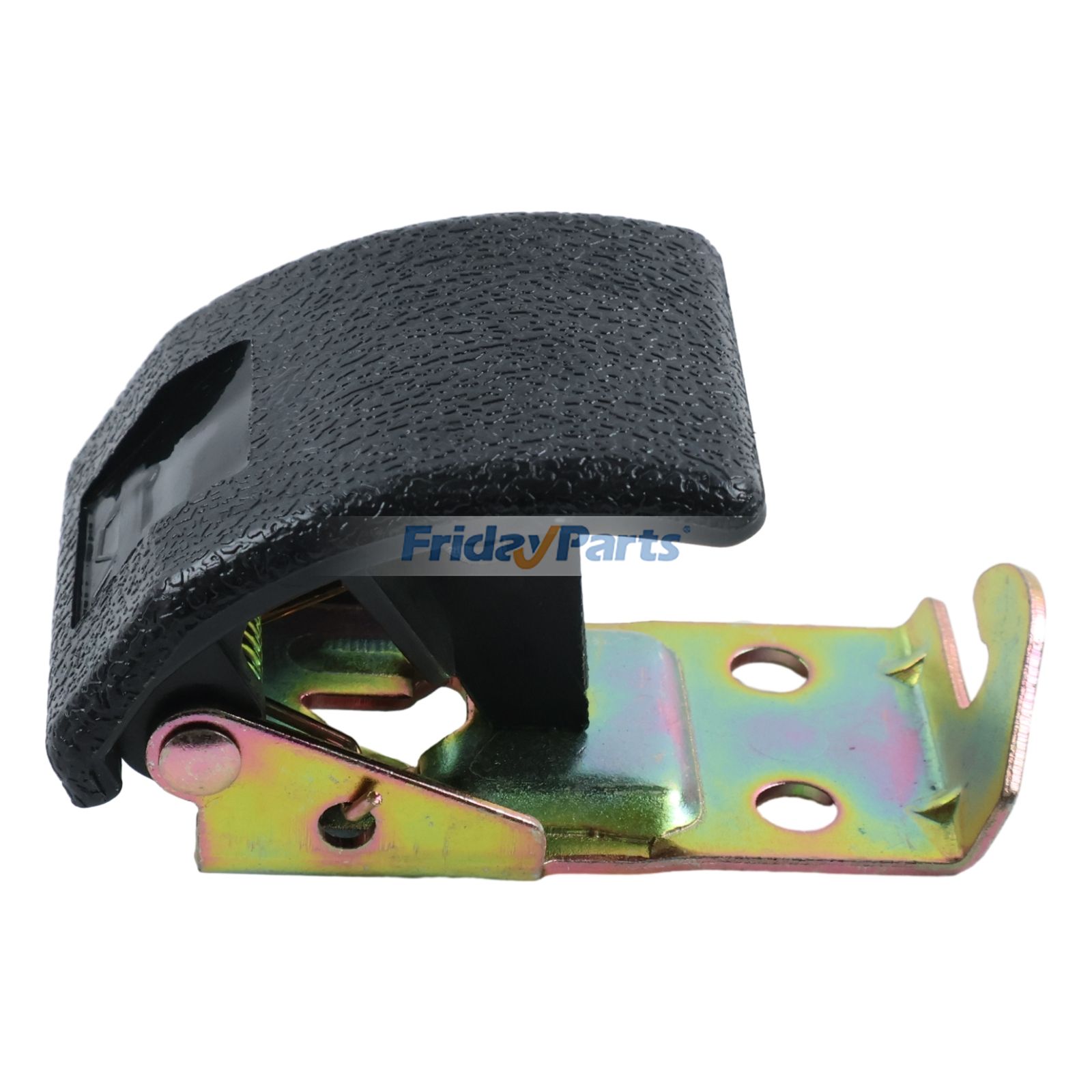 Hood Lock Release Handle 5910A027XA for Mitsubishi Lancer Outlander Sport 2007-2017