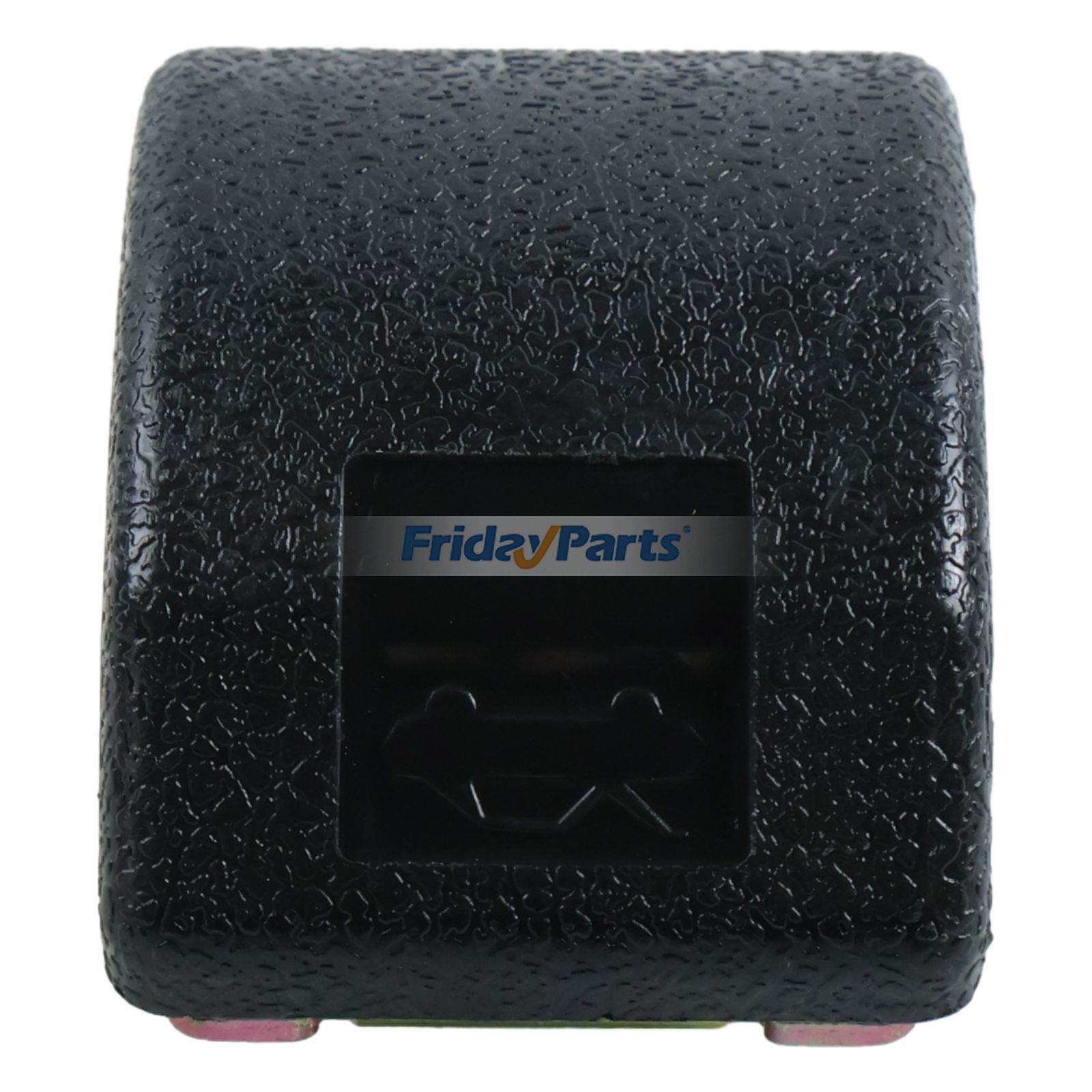 Hood Lock Release Handle for Vehicle