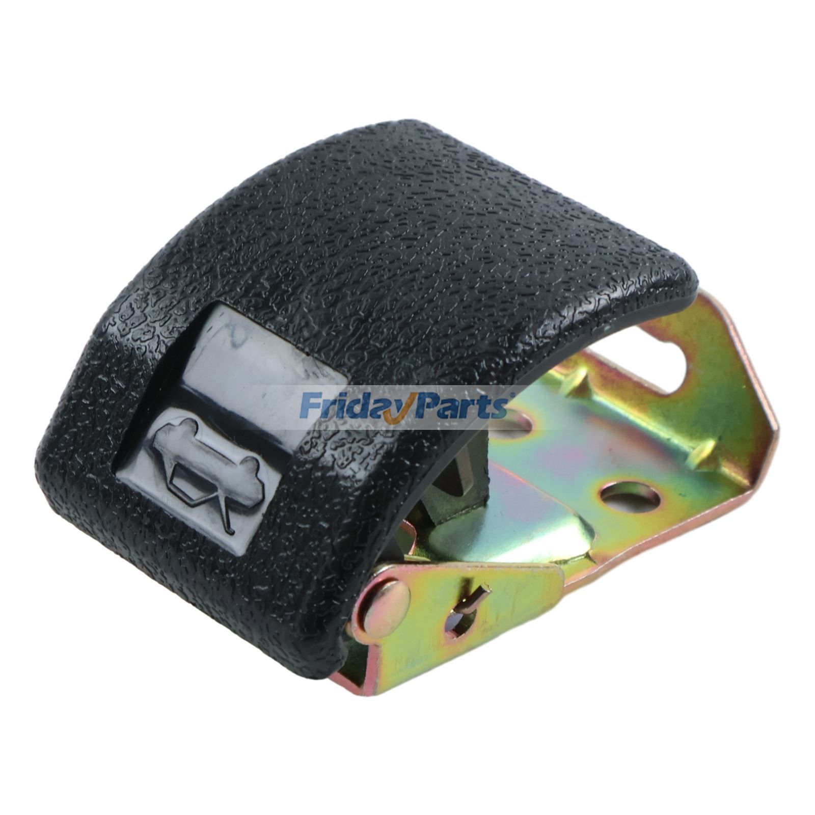 Hood Lock Release Handle in Stock in China