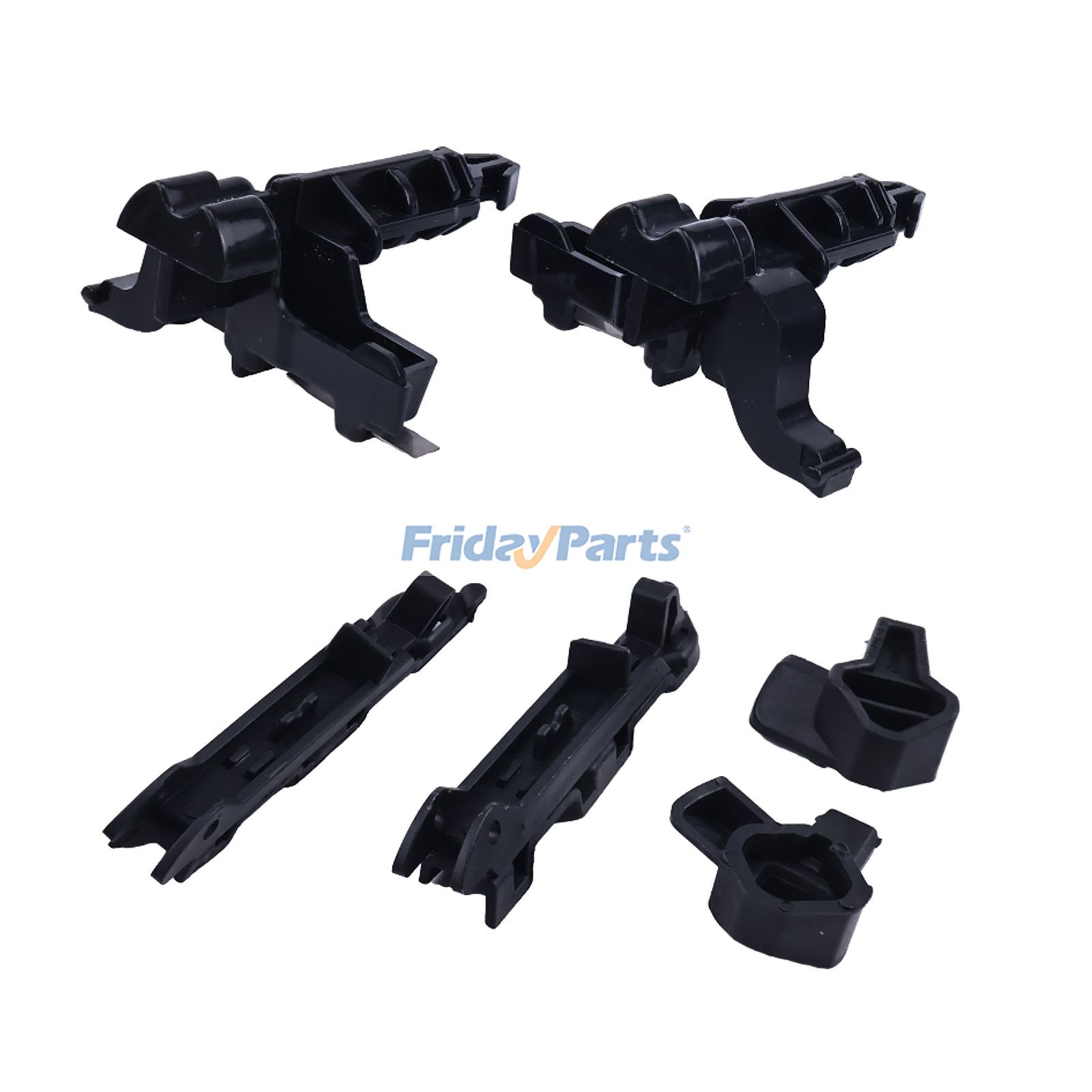 Parte para Vehículo