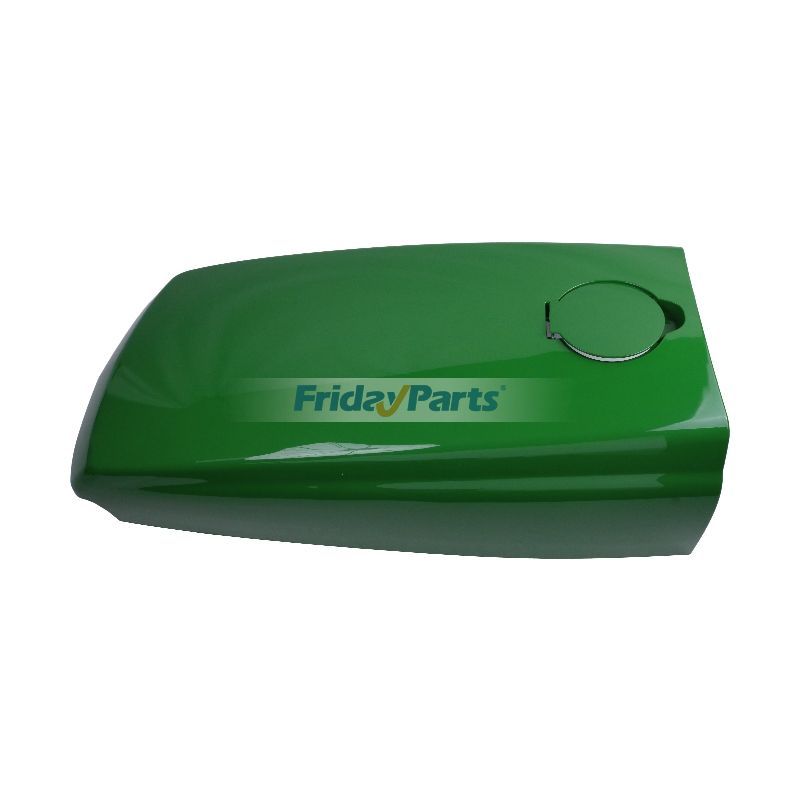 jd‼️ hood-lvu11489-for-john-deere-