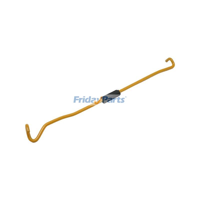 Tige de support de capotpour Véhicule