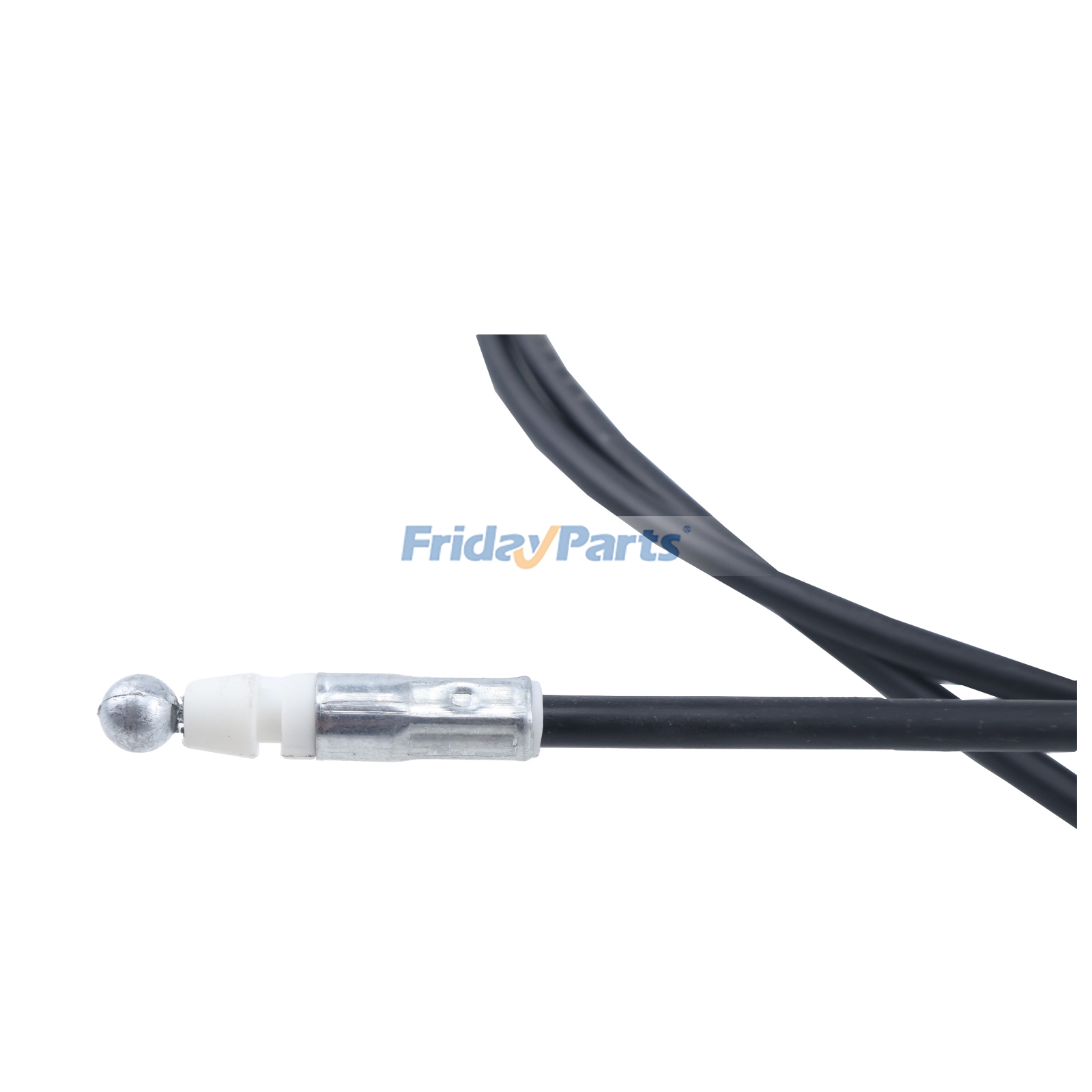 Engine,Vehicle Hood Release Cable