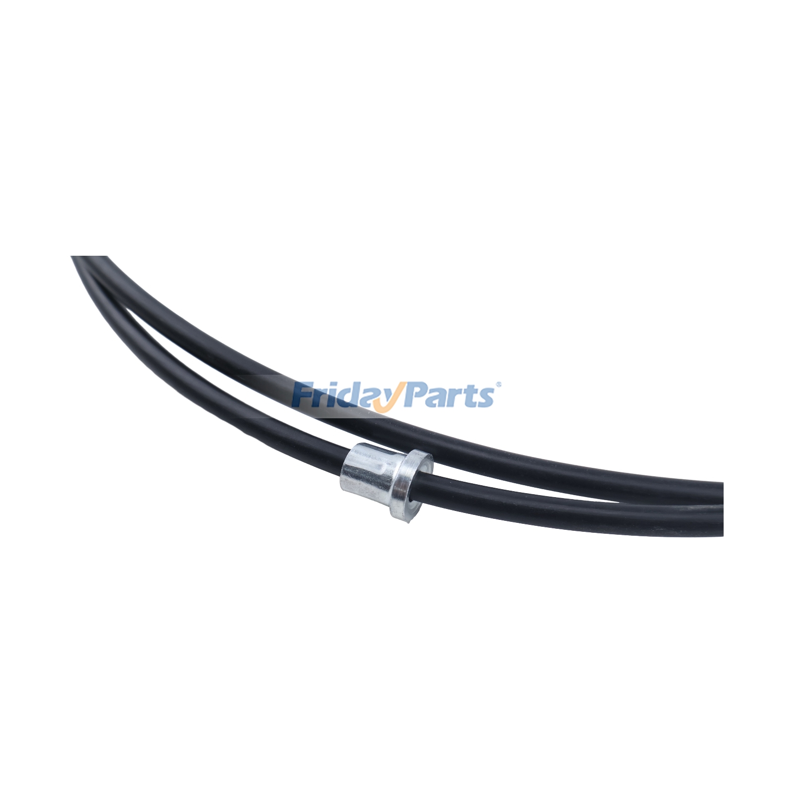 Hood Release Cable compatible with Engine,Vehicle