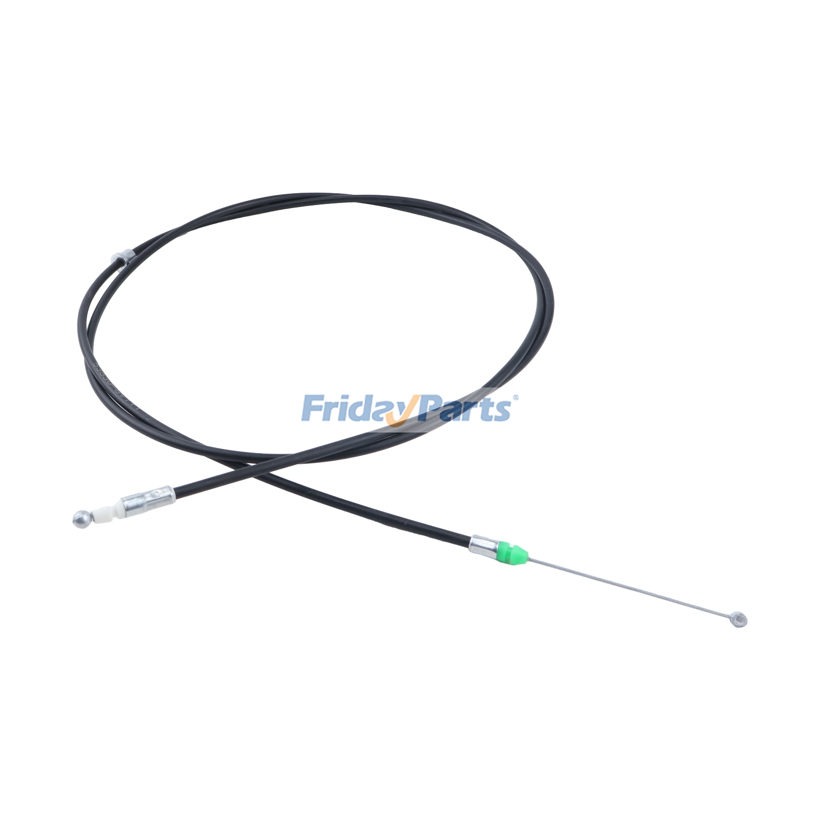 Hood Release Cable for Engine,Vehicle