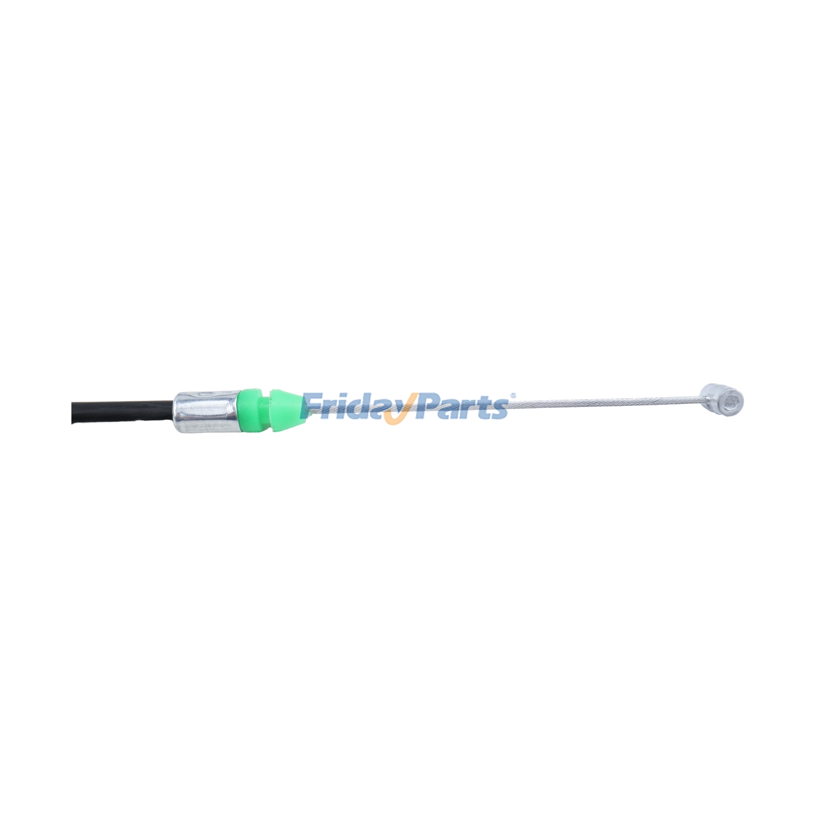  Hood Release Cable For Toyota