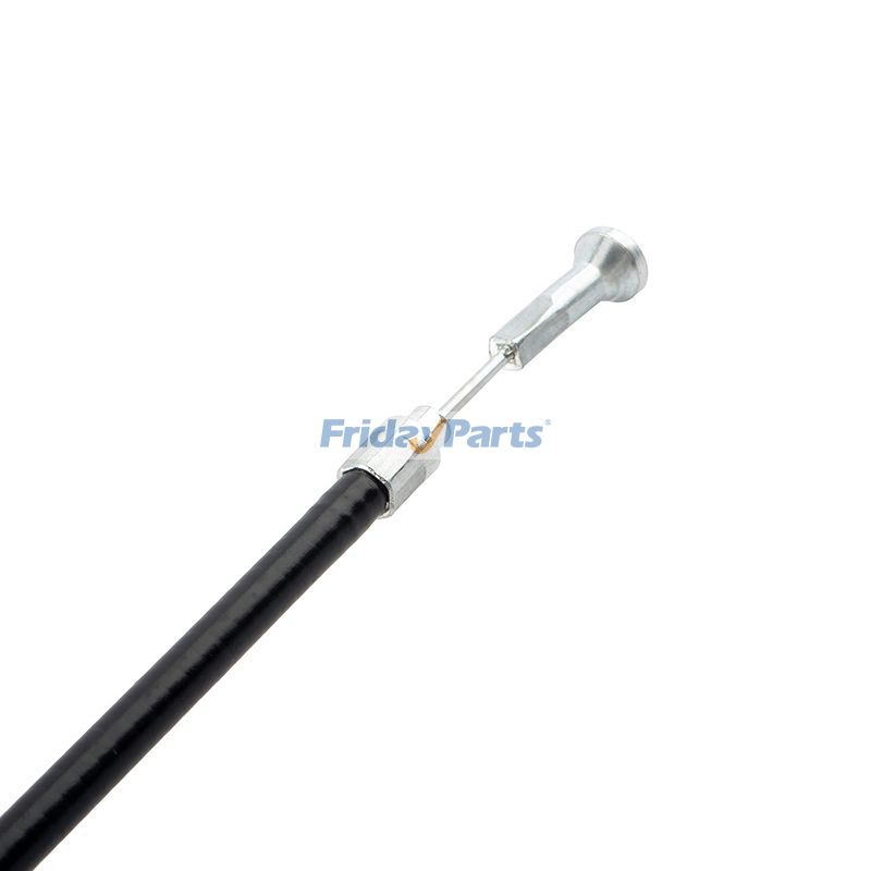 Motorhaubenentriegelungskabel mit Griff 3500 2003-2006Für Dodge