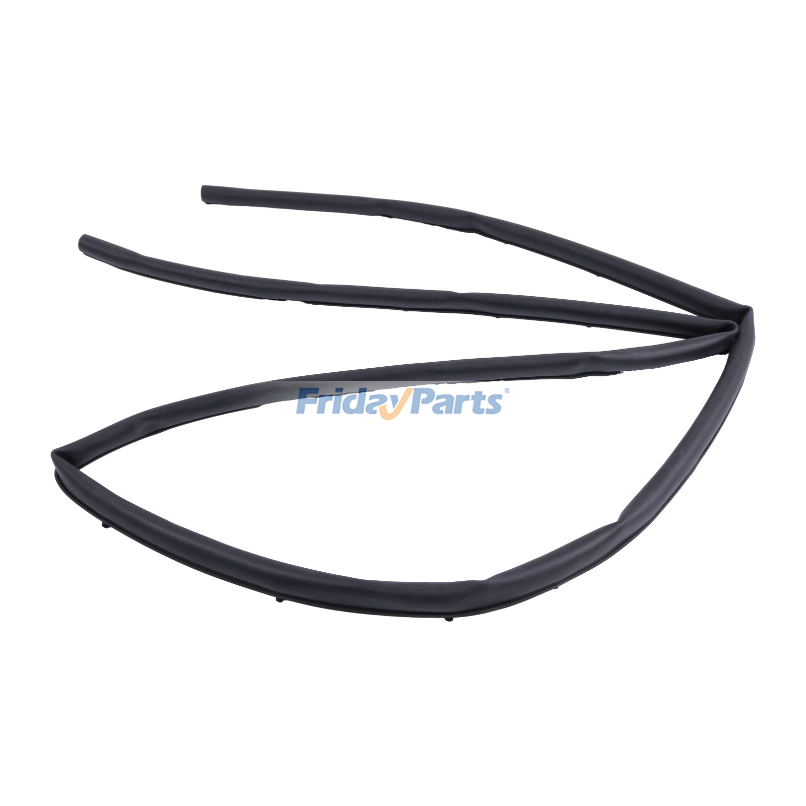 Hood Seal Strip in Stock in China