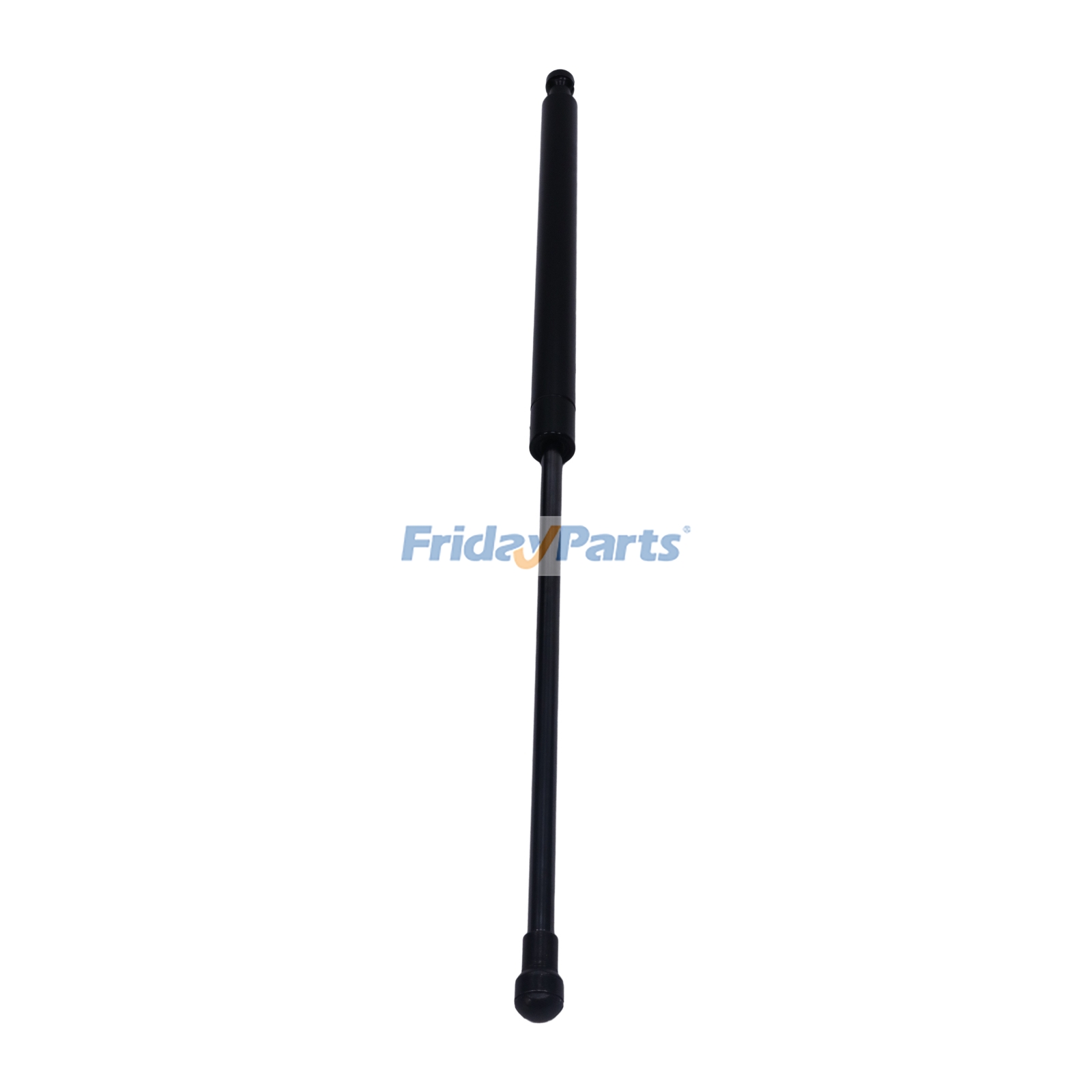 Amortiguador de capó 11QM417M 20358822 20502741 20592319 para camión Volvo VNL Gen I II Mack CHN613 CHU613 Para VOLVO