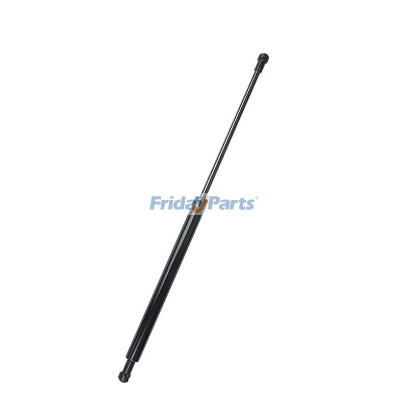 Hood Shock 11QM417M 20358822 20502741 20592319 for Volvo VNL