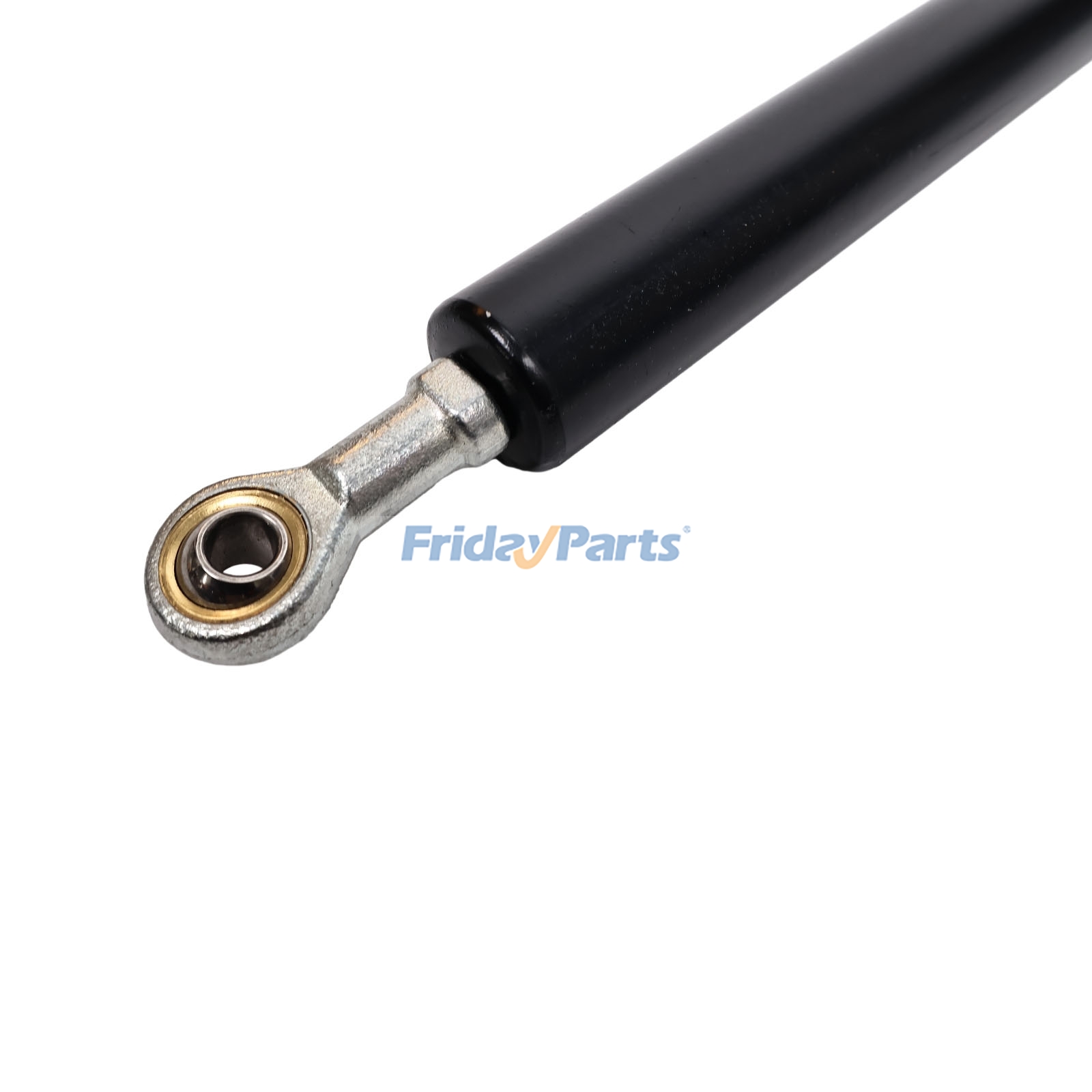 Coup de capot Pour Freightliner