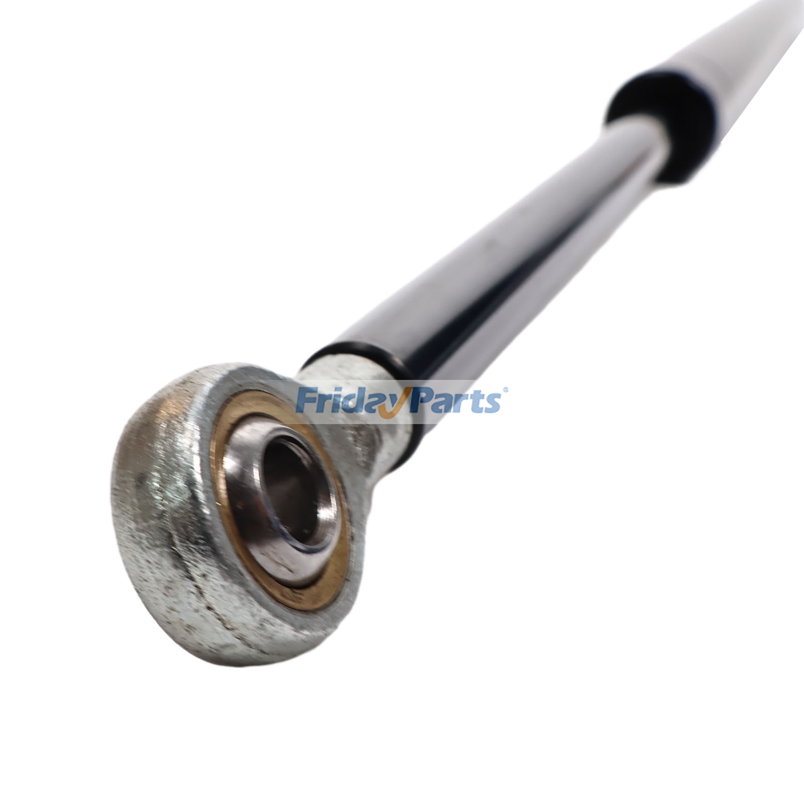 Coup de capot pour Camion Pour Freightliner