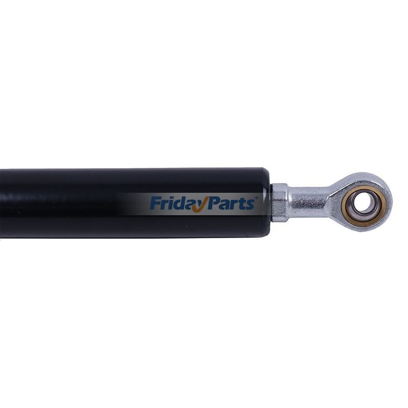 ヒロ Hood Shock A99608 L716008 for Kenworth T680 Peterbilt 579 Truck