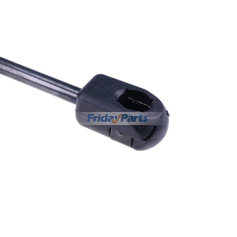 Amortiguador de capó 74270-HW1-671 para Honda Aquatrax F12 F12X 2002-2007 Para Honda