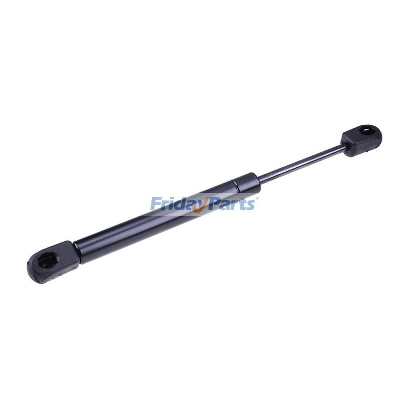 Amortiguador de capó 74270-HW1-671 para Honda Aquatrax F12 F12X 2002-2007