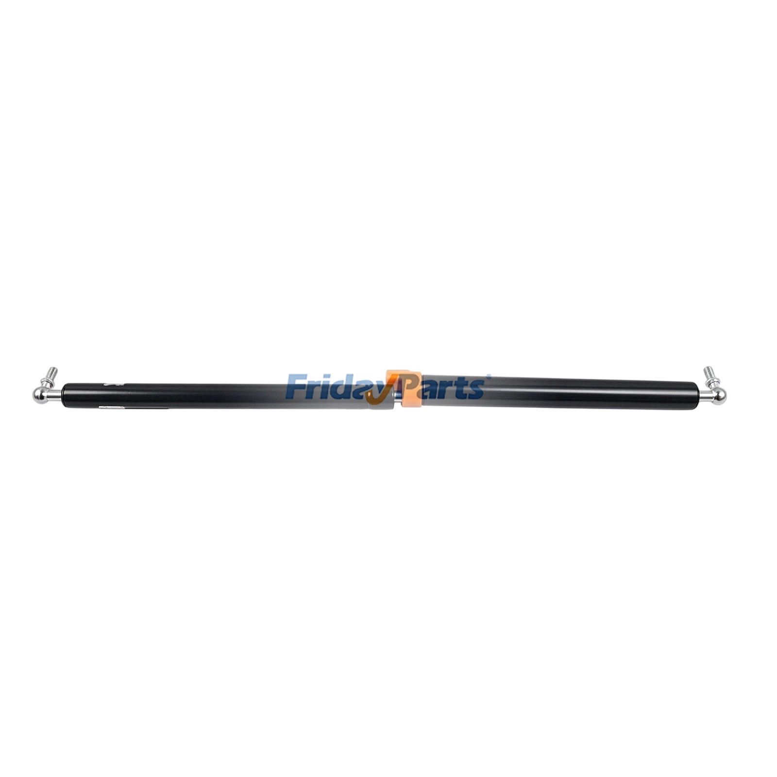 Hood Shock H24C6-40211 for Heli Forklift H2000
