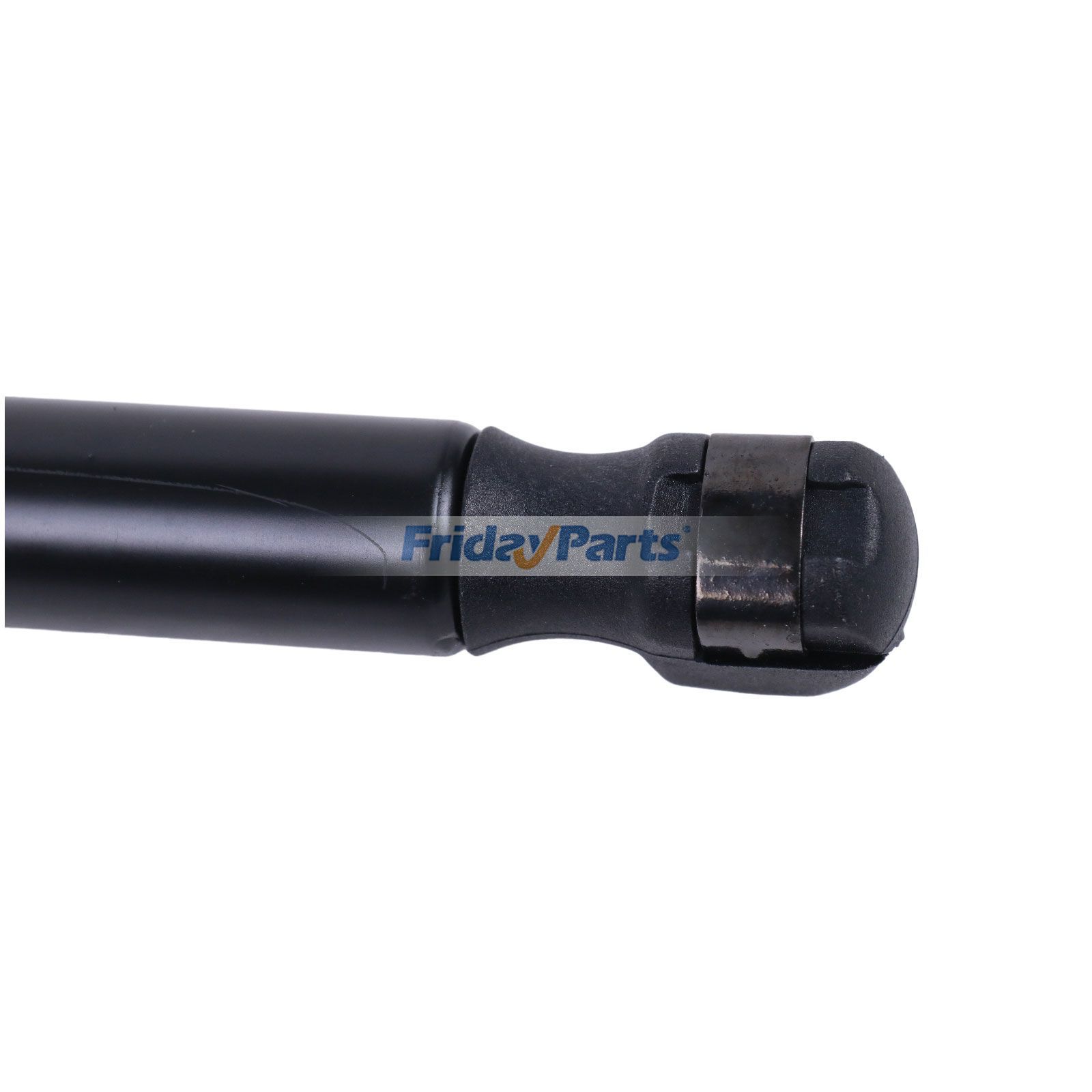 Support de levage d'amortisseur de jambe de force de capot de FridayParts