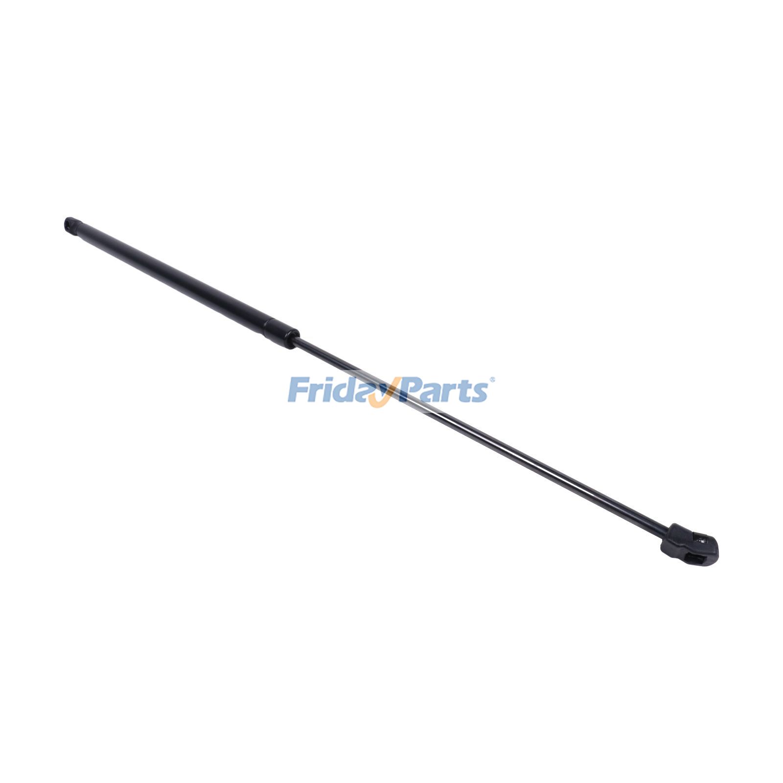 Support de levage d'amortisseur de jambe de force de capotpour Véhicule