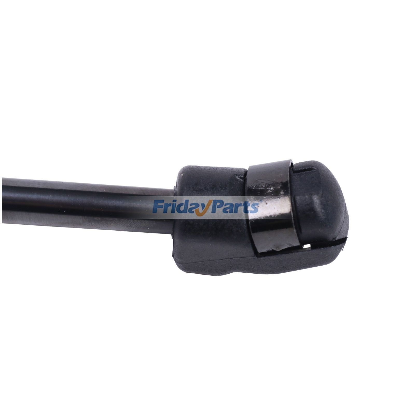 Support de levage d'amortisseur de jambe de force de capot pour Véhicule Pour Audi