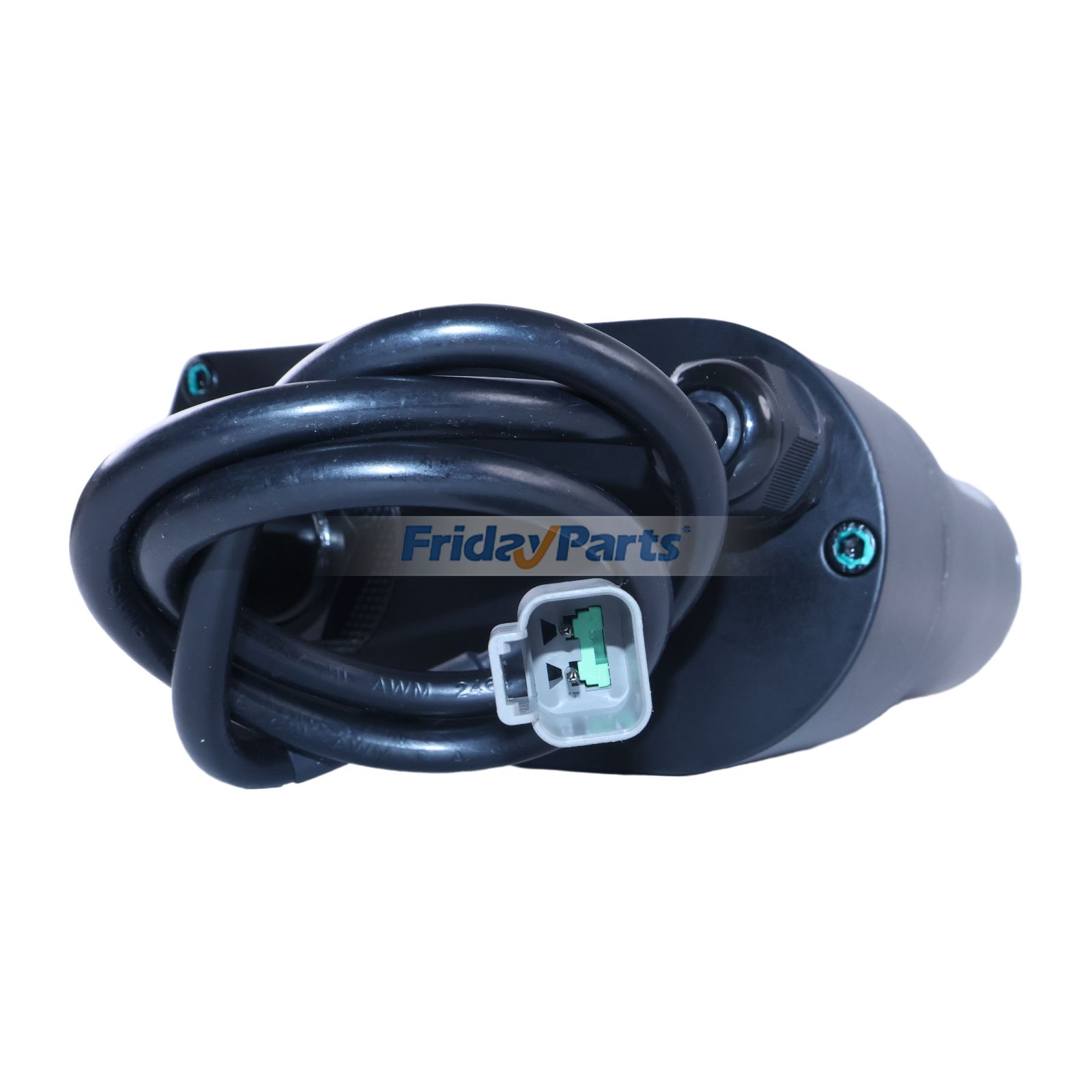 Pièces pour Moteur,Camion Tout-Terrain