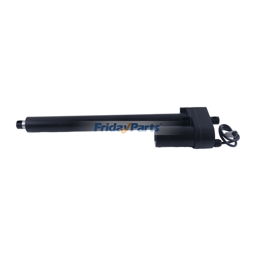 264-4297 Onderdeel 264-4297 Caterpillar Cat Için Sıcaklık Sensörü C12 C15 730 735 740 420E 130-9811 Caterpillar Temperatuursensor Vervanging 264-4297 Onderdeel 264-4297 Caterpillar Cat Için Sıcaklık Sensörü C12 C15 730 735 740 420E 130-9811 Caterpillar Temperatuursensor Vervanging