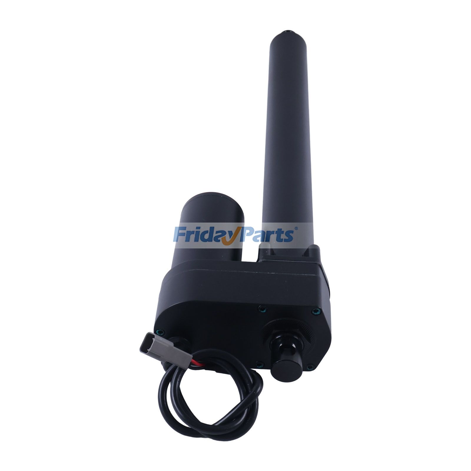 Actionneur d'inclinaison de capot 359-4752 pour moteur Caterpillar CAT C18 C15, camion tout-terrain 735 740 745pourPour CAT