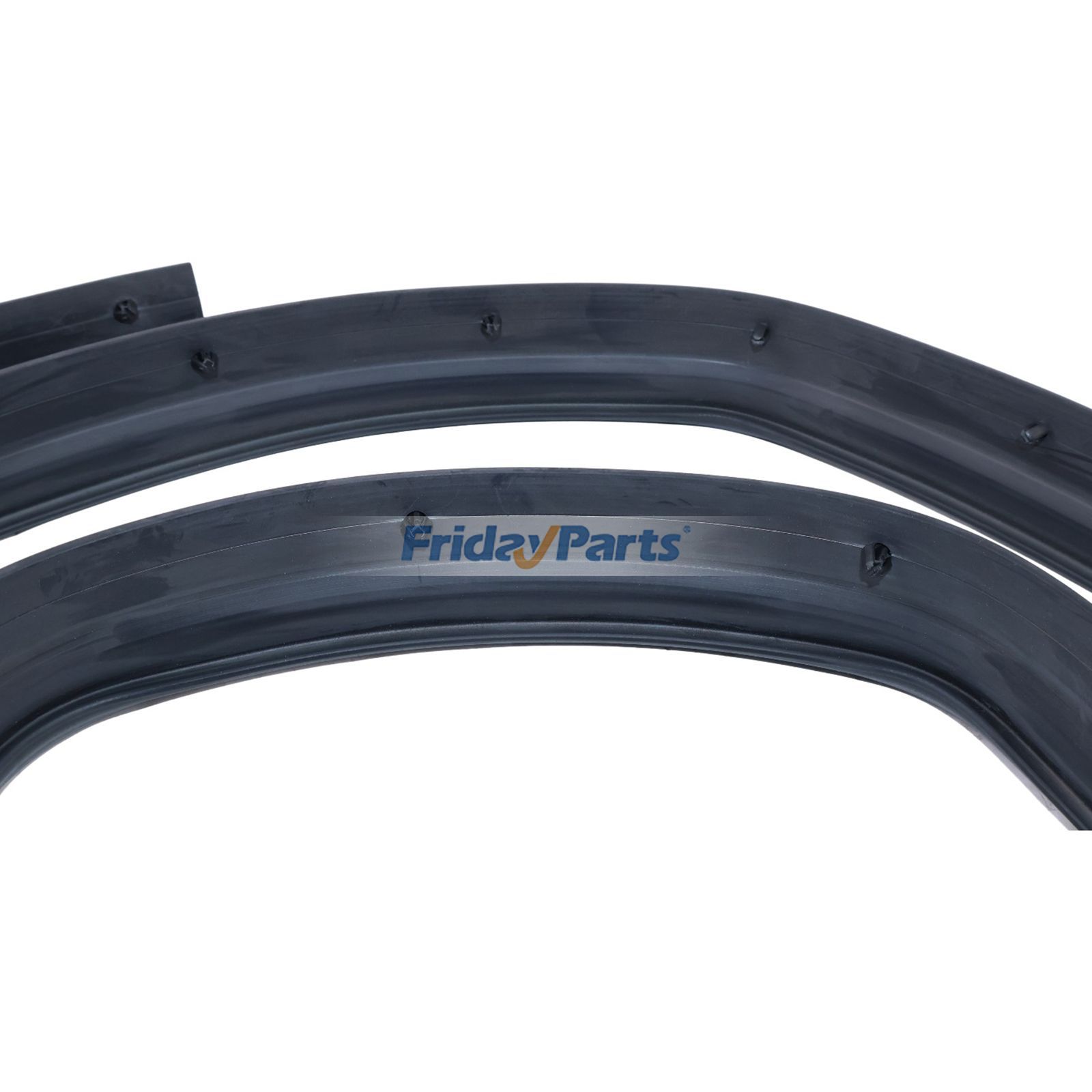 Joint de capot 68103103AB 53338079 pour Jeep Cherokee 2.4L L4 3.2L V6 2014-2018pourPour Jeep