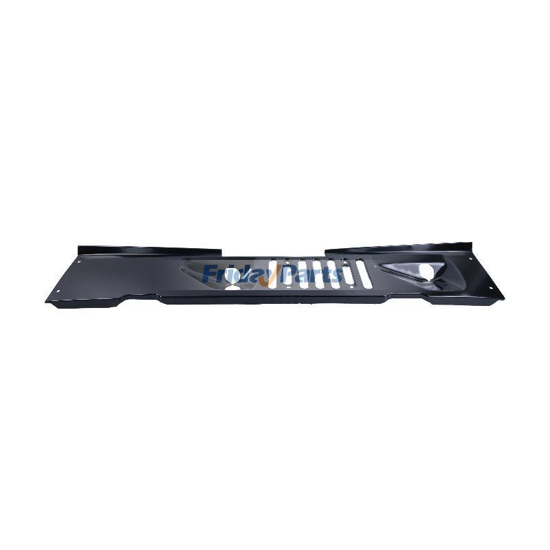 Windshield Wiper Cover for Vehicle